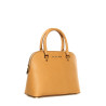 Bag “Cindy“ small Michael Kors light brown